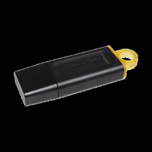 Memoria Usb 128Gb Exodia Kingston