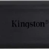 Memoria Usb 128Gb Exodia Kingston