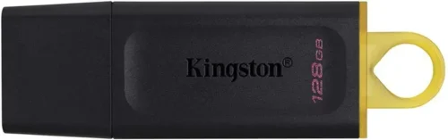 Memoria Usb 128Gb Exodia Kingston