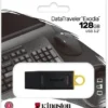 Memoria Usb 128Gb Exodia Kingston