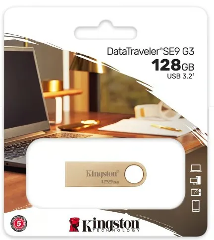 Tarjeta MicroSD 256GB Kingston Canvas Go! Plus – U3 V30 A2, 170MB/s, 4K, Resistente