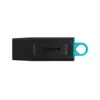 Memoria Usb 64 Kingston Datatraveler Exodia Usb 3.2