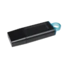Memoria Usb 64 Kingston Datatraveler Exodia Usb 3.2