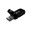 Memoria Usb 64Gb Adata Uv240 Flash Drive 2.0