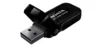 Memoria Usb 64Gb Adata Uv240 Flash Drive 2.0