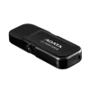 Memoria Usb 64Gb Adata Uv240 Flash Drive 2.0