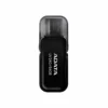 Memoria Usb 64Gb Adata Uv240 Flash Drive 2.0