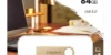 Memoria Usb 64Gb Kingston Datatraveler Se9 G3