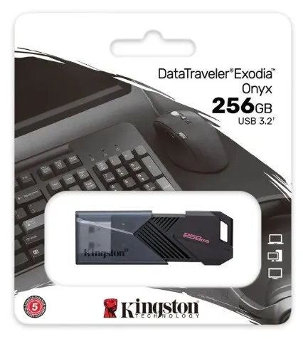 Combo Teclado y Mouse Inalámbrico Dell KM3322W