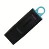 Memoria Usb Kingston Datatraveler Exodia 64Gb