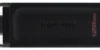 Memoria USB Tipo C 128GB Kingston DataTraveler DT70 USB 3.2 Gen 1