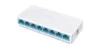 Mercusys Ms108 Switch 8 Puertos 10/100