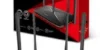 Router Gigabit Inalámbrico Dual Band TP-Link AC12G AC1200