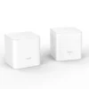 Sistema WiFi Mesh para toda la casa – AC1200, Cobertura de hasta 300 ㎡