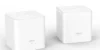 Sistema WiFi Mesh para toda la casa – AC1200, Cobertura de hasta 300 ㎡