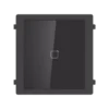 Módulo lector IP Hikvision DS-KD-M para portero modular IP65 Mifare