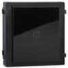 Módulo lector IP Hikvision DS-KD-M para portero modular IP65 Mifare