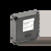 Módulo teclado numérico Hikvision DS-KD-KP para portero IP modular IP65