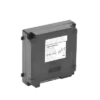 Módulo teclado numérico Hikvision DS-KD-KP para portero IP modular IP65