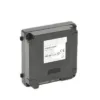 Módulo de 6 botones Hikvision DS-KD-KK para portero modular IP65