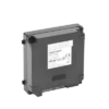 Módulo de 6 botones Hikvision DS-KD-KK para portero modular IP65