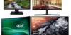Monitor Lg 19.5 20Mk400H-B Hdmi Gravado