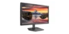 Monitor Lg 21.5 22Mr410-B Gravado