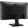 Monitor Lg 21.5 22Mr410-B Gravado
