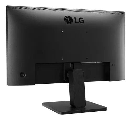 Monitor Lg 21.5 22Mr410-B Gravado