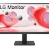 Monitor Lg 21.5 22Mr410-B Gravado