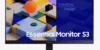Monitor Samsnug 22 S22c310eal Gravado
