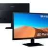 Monitor Samsung 19 Hdmi Vga S19A330Nhl Gravado