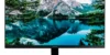 Monitor Samsung 24 Pulgadas S24c310eal Full hd Gravado