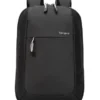 Morral Targus 15.6 Intellect