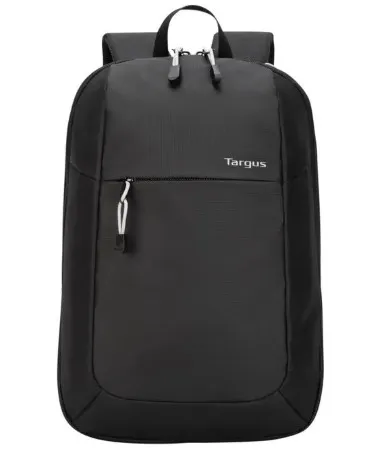 Morral Targus 15.6 Intellect
