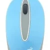 Mouse Dx-Mini Genius Usb Azul
