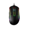 Mouse Gamer Xpg Adata Rgb Adata