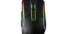 Mouse Gamer Xpg Adata Rgb Adata