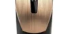 Mouse Genius Inalambrico Nx-7015 Dorado