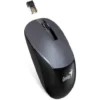 Mouse Genius Inalambrico Nx-7015 Gris