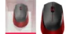 Mouse Genius Inalambrico Nx-8000S
