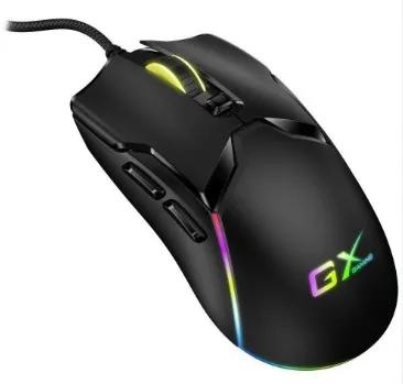 Mouse Genius Scorpion M700 Gaming