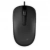 Mouse Genius RS DX-120 USB Negro – Precisión y Comodidad para el Uso Diario
