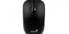 Mouse Genius Usb Negro Dx-110