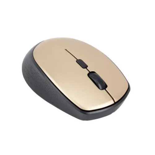 Teclado USB RGB Crystal K620 Jaltech – Retroiluminado, 104 Teclas Suaves, Panel de Cristal