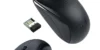 Mouse Inalambrico Genius Nx-7000 Negro