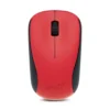 Mouse Inalambrico Genius Nx-7000 Rojo