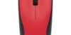 Mouse Inalambrico Genius Nx-7000 Rojo