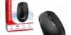 Mouse Inalambrico Genius Nx-7000Se Negro