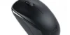 Mouse Inalámbrico Genius NX-7000X Negro – Precisión Óptica y Diseño Ergonómico